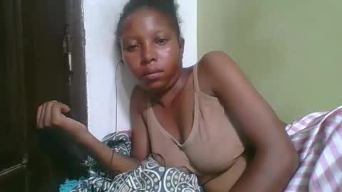 Snapshot of rinah654271 chatting on February 9, 2026, 3:05 pm rinah654271 online show from February 9, 2026, 3:05 pm