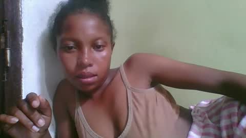 Snapshot of rinah654271 chatting on February 10, 2026, 3:16 pm rinah654271 online show from February 10, 2026, 3:16 pm