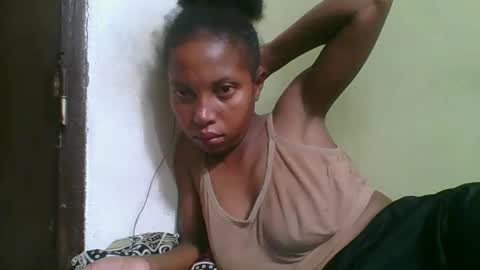 Snapshot of rinah654271 chatting on February 14, 2026, 4:59 pm rinah654271 online show from February 14, 2026, 4:59 pm