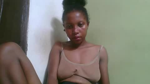 Snapshot of rinah654271 chatting on February 19, 2026, 4:58 pm rinah654271 online show from February 19, 2026, 4:58 pm