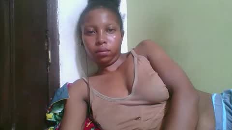 Snapshot of rinah654271 chatting on March 3, 2026, 7:31 pm rinah654271 online show from March 3, 2026, 7:31 pm