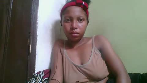 Snapshot of rinah654271 chatting on March 8, 2026, 3:16 pm rinah654271 online show from March 8, 2026, 3:16 pm