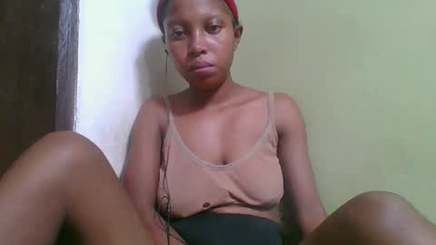 Snapshot of rinah654271 chatting on March 10, 2026, 5:29 pm rinah654271 online show from March 10, 2026, 5:29 pm