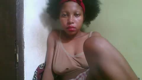 Snapshot of rinah654271 chatting on March 13, 2026, 4:24 pm rinah654271 online show from March 13, 2026, 4:24 pm