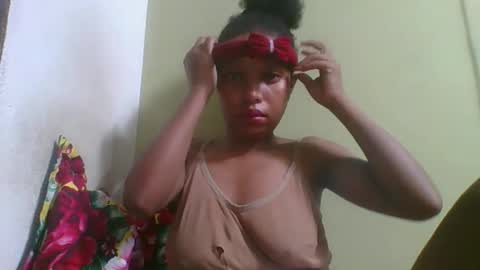 Snapshot of rinah654271 chatting on March 15, 2026, 3:51 pm rinah654271 online show from March 15, 2026, 3:51 pm