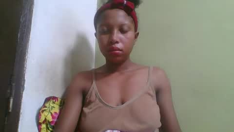 Snapshot of rinah654271 chatting on March 16, 2026, 7:12 am rinah654271 online show from March 16, 2026, 7:12 am