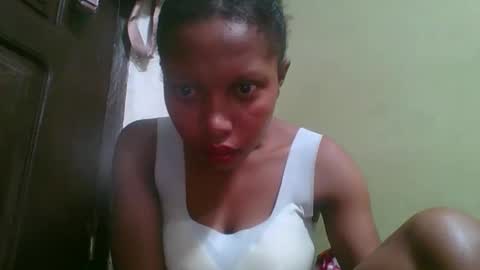 rinah654271 online show from April 22, 2026, 3:20 am