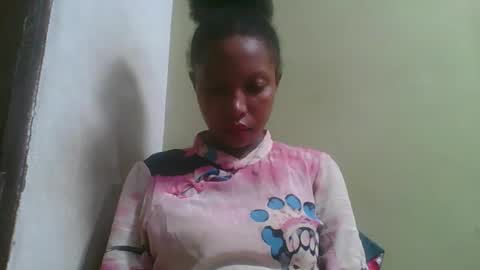 rinah654271 online show from April 24, 2026, 2:47 am