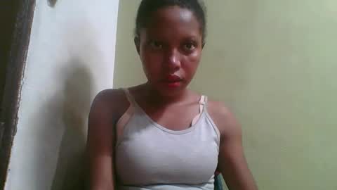 rinah654271 online show from April 28, 2026, 2:27 am