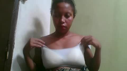 rinah654271 online show from April 28, 2026, 2:33 pm