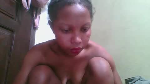 rinah654271 online show from May 2, 2026, 6:07 am