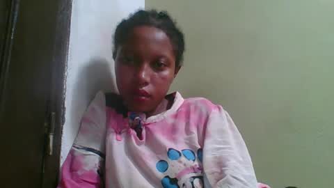 rinah654271 online show from May 4, 2026, 2:35 pm