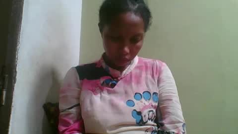 rinah654271 online show from May 5, 2026, 2:41 am