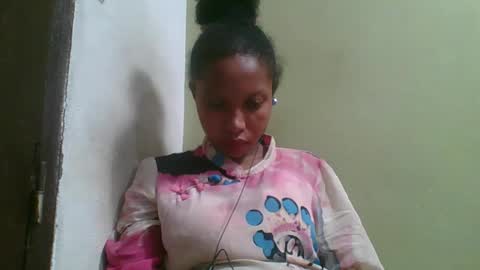 rinah654271 online show from May 7, 2026, 4:18 am
