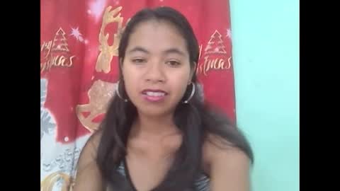 rinah856024 online show from February 14, 2025, 6:02 am