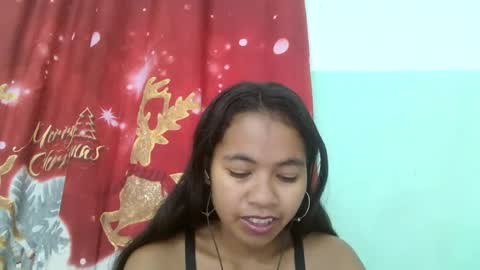 rinah856024 online show from February 14, 2025, 12:25 pm