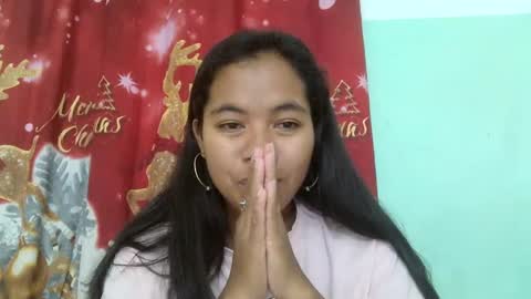 rinah856024 online show from February 15, 2025, 3:28 pm