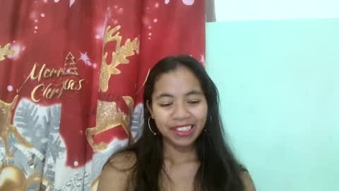 rinah856024 online show from February 22, 2025, 9:12 am