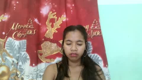 rinah856024 online show from February 22, 2025, 12:19 pm