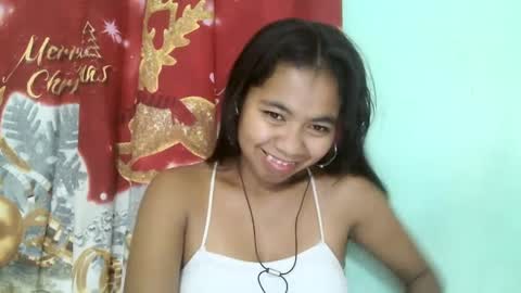 rinah856024 online show from February 23, 2025, 9:44 am