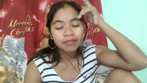 rinah856024 online show from February 24, 2025, 5:42 pm