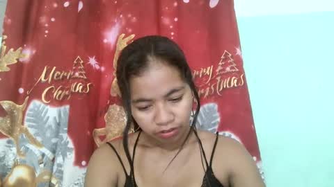 rinah856024 online show from February 25, 2025, 12:13 pm