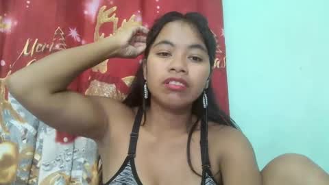 rinah856024 online show from March 2, 2025, 10:24 am