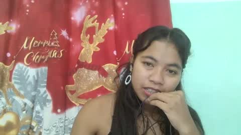rinah856024 online show from March 2, 2025, 1:27 pm