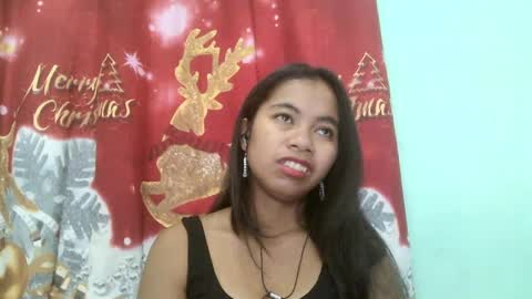 rinah856024 online show from March 3, 2025, 2:59 pm