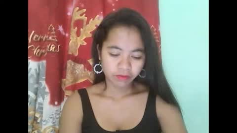 rinah856024 online show from March 4, 2025, 4:38 am