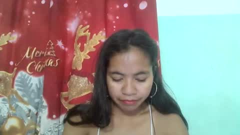 rinah856024 online show from March 5, 2025, 11:17 am