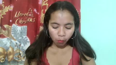 rinah856024 online show from March 8, 2025, 9:17 am