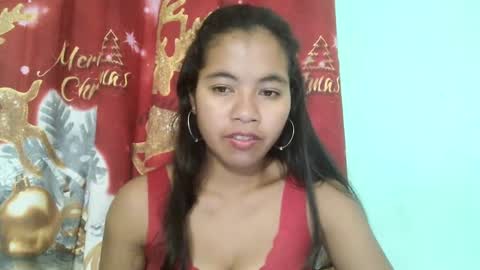 rinah856024 online show from March 9, 2025, 8:07 am