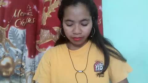 rinah856024 online show from March 9, 2025, 7:26 pm