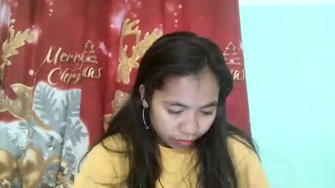 rinah856024 online show from March 10, 2025, 4:14 pm