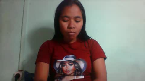 rinah856024 online show from September 9, 2025, 7:13 pm