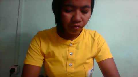 rinah856024 online show from September 17, 2025, 6:20 pm