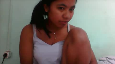 rinah856024 online show from November 13, 2025, 3:00 pm