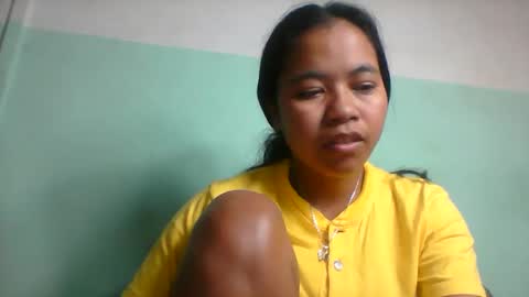 rinah856024 online show from January 6, 2026, 7:28 pm