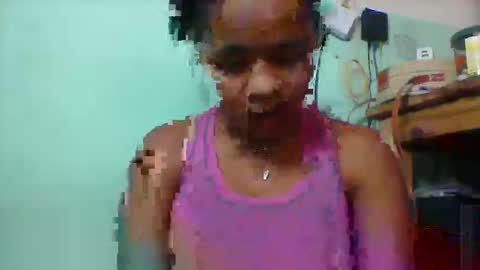 Snapshot of rinah856024 chatting on March 28, 2026, 4:56 am rinah856024 online show from March 28, 2026, 4:56 am