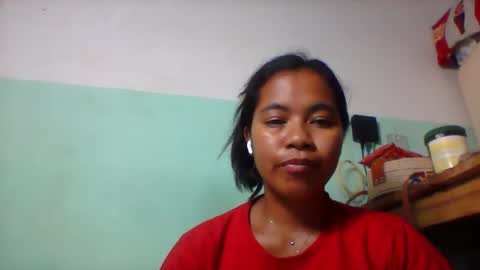 Snapshot of rinah856024 chatting on March 30, 2026, 7:26 pm rinah856024 online show from March 30, 2026, 7:26 pm