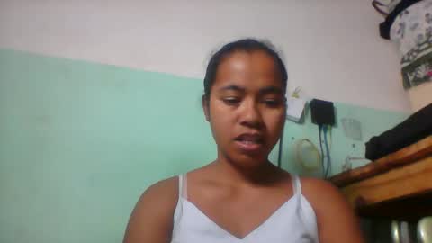 Snapshot of rinah856024 chatting on April 14, 2026, 5:41 pm rinah856024 online show from April 14, 2026, 5:41 pm