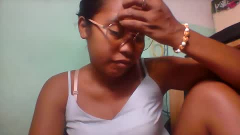 Snapshot of rinah856024 chatting on April 15, 2026, 6:04 pm rinah856024 online show from April 15, 2026, 6:04 pm
