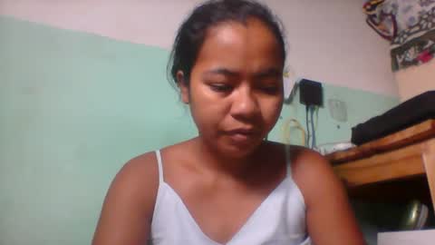 Snapshot of rinah856024 chatting on April 16, 2026, 3:07 am rinah856024 online show from April 16, 2026, 3:07 am