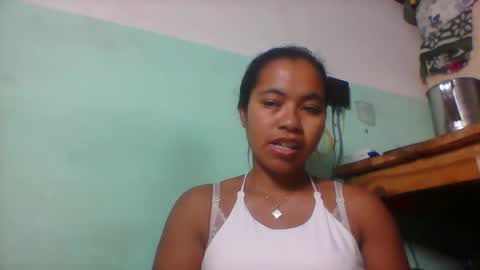 Snapshot of rinah856024 chatting on April 16, 2026, 3:46 pm rinah856024 online show from April 16, 2026, 3:46 pm