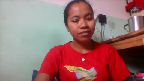 Snapshot of rinah856024 chatting on April 17, 2026, 4:59 am rinah856024 online show from April 17, 2026, 4:59 am