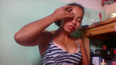 Snapshot of rinah856024 chatting on April 19, 2026, 8:22 pm rinah856024 online show from April 19, 2026, 8:22 pm