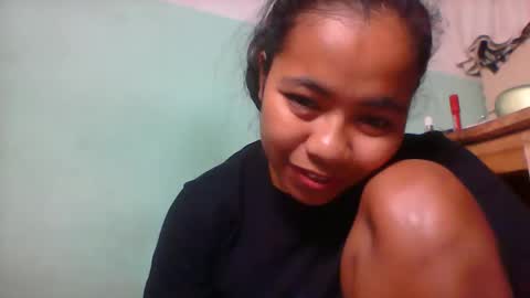 Snapshot of rinah856024 chatting on April 20, 2026, 8:28 am rinah856024 online show from April 20, 2026, 8:28 am