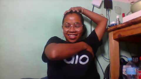 Snapshot of rinah856024 chatting on April 21, 2026, 5:50 pm rinah856024 online show from April 21, 2026, 5:50 pm