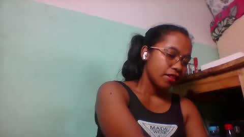 Snapshot of rinah856024 chatting on April 22, 2026, 6:20 pm rinah856024 online show from April 22, 2026, 6:20 pm